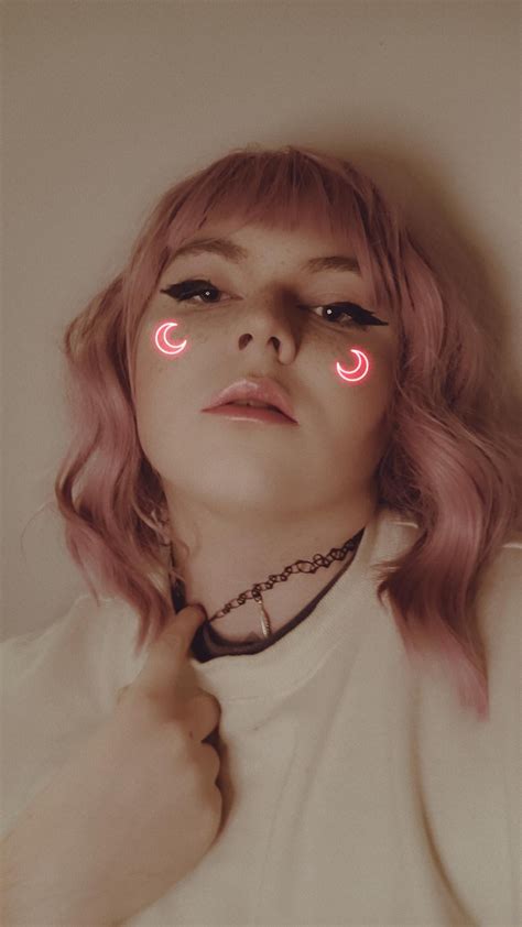 femboy kz|: r/femboy .